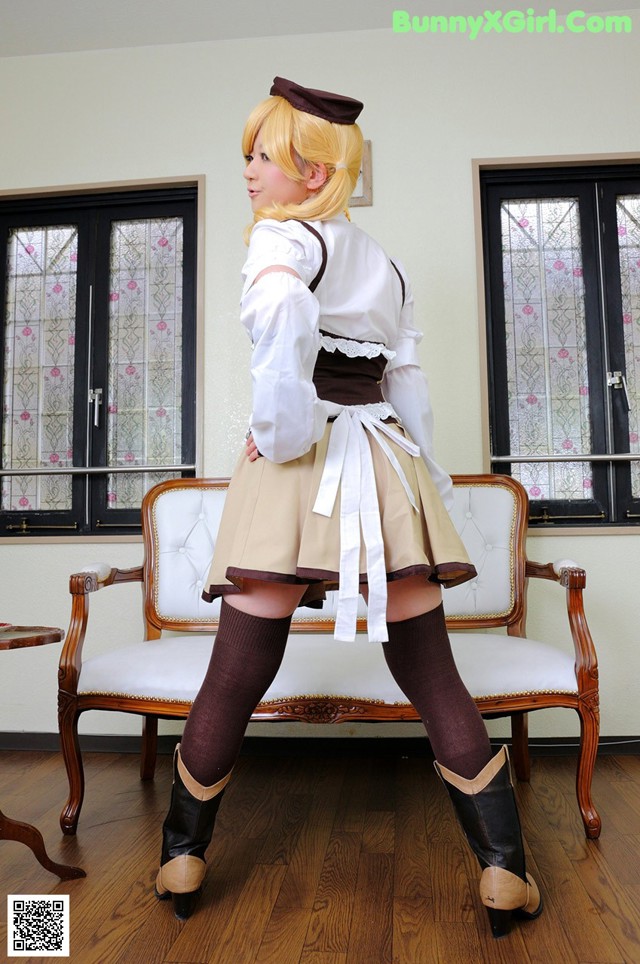 Cosplay Miiwo - Schoolgirl 3gpsunnyxxxx Com No.33531d