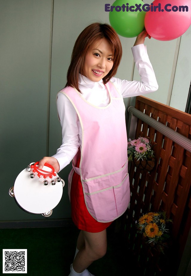 Sayaka Kurihara - Privatehomeclipscom Facesiting Pinklips No.d18012