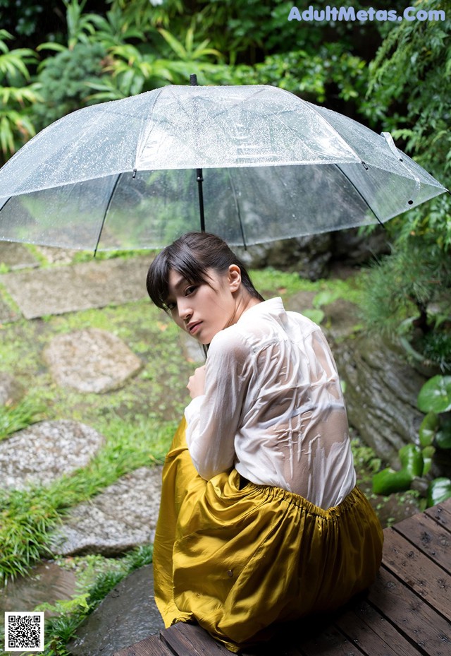 Shoko Takahashi - 16honeys Mmcf Uhtml No.70673f