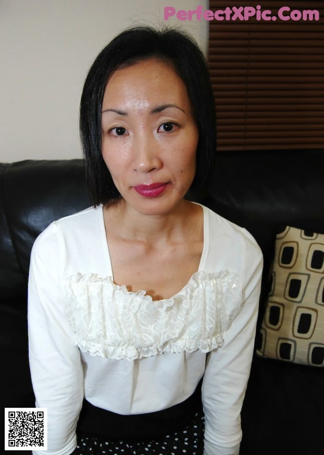 Mariko Konishi - Footsiebabes Strictlyglamour Babes No.5d796d