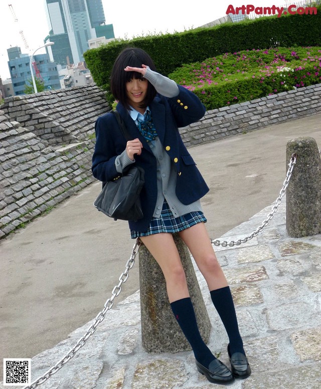 Uta Kohaku - Adalinsex Sex X No.04ae27