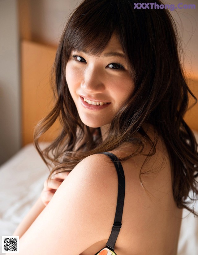 Realstreetangels Natsu - Bigwcp Met Art No.501e6d