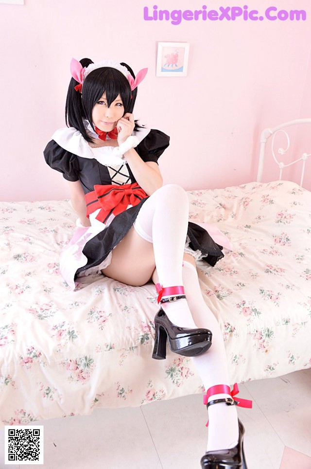 Cosplay Haruka - Xxxbomb Anal Mom No.a743bc