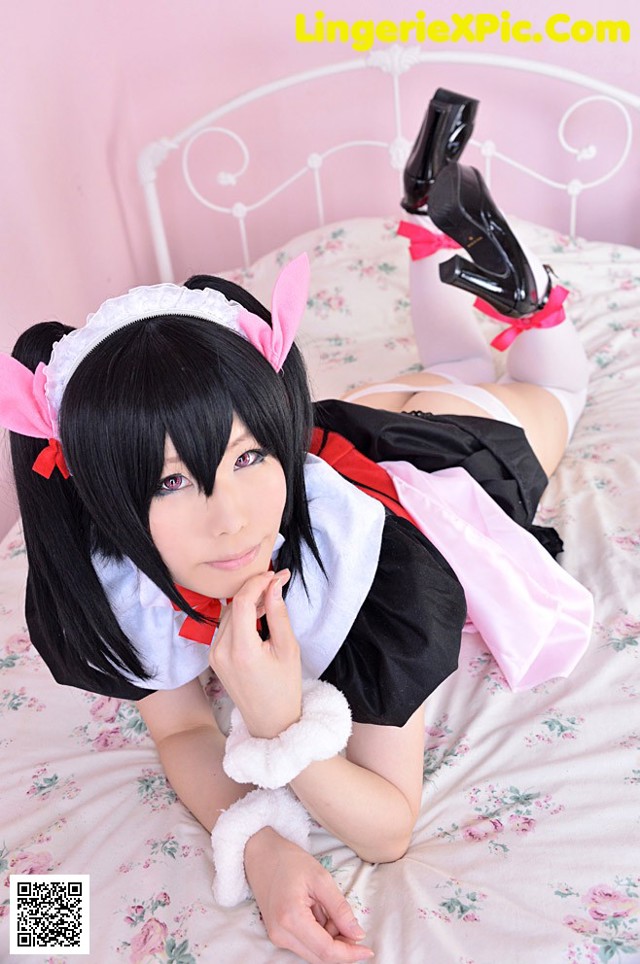 Cosplay Haruka - Xxxbomb Anal Mom No.a743bc