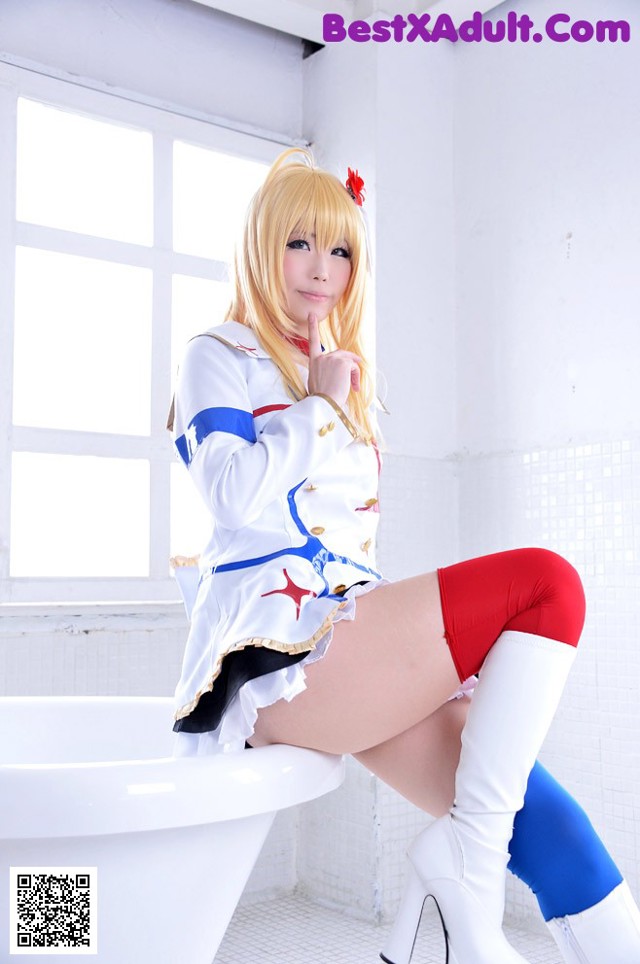 Cosplay Haruka - Euroteeneroticamilana Hd Vidieo No.10555f