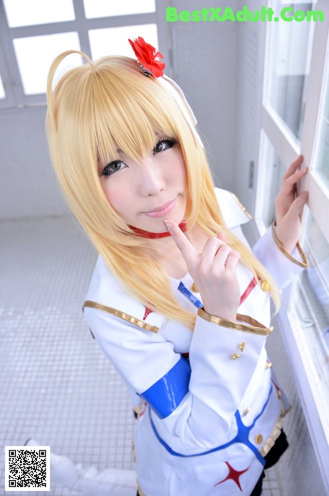 Cosplay Haruka - Euroteeneroticamilana Hd Vidieo No.10555f