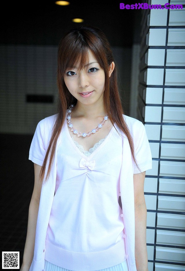 Yumi Hirayama - Jpg Lyfoto Xxx No.e05e94
