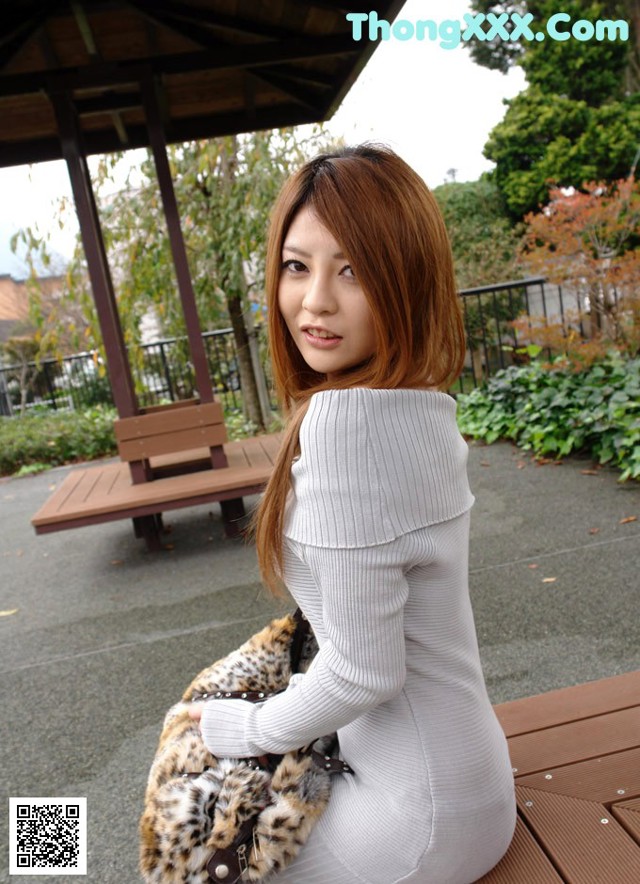 Aya Takeda - Heart Porn Parody No.17b668