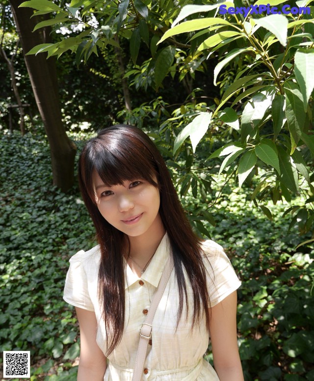 Rurika Aiba - Gals Xxxvideo 18yer No.5c2767