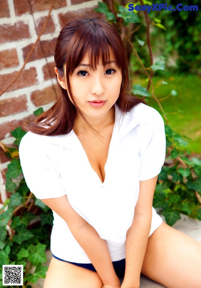 Sari Kawakami - Cat Xxx Paysites No.ceb2c1