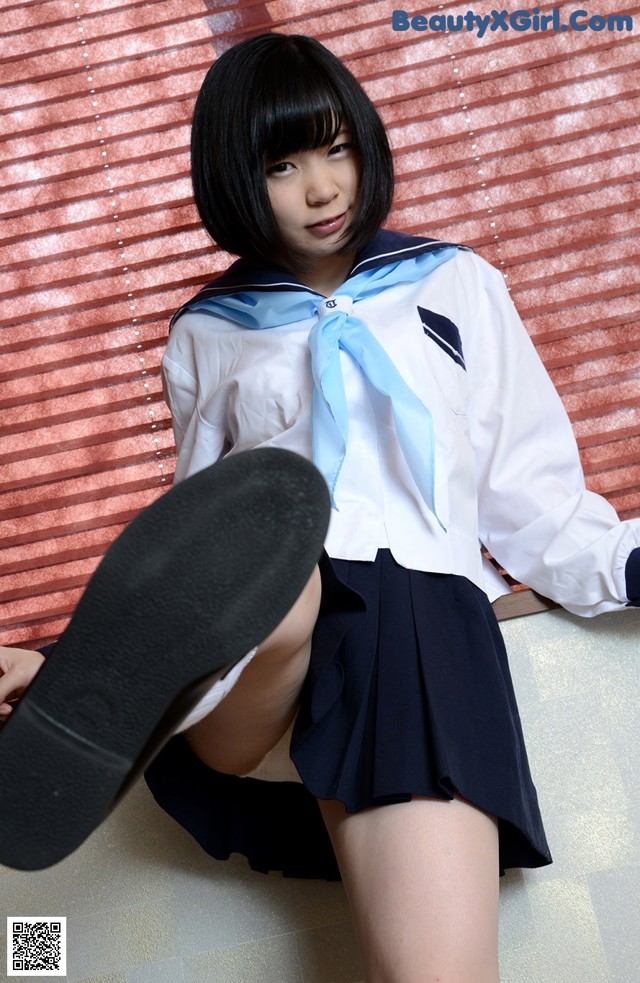 Ai Sano - Pice Gifxxx Dakota No.468203