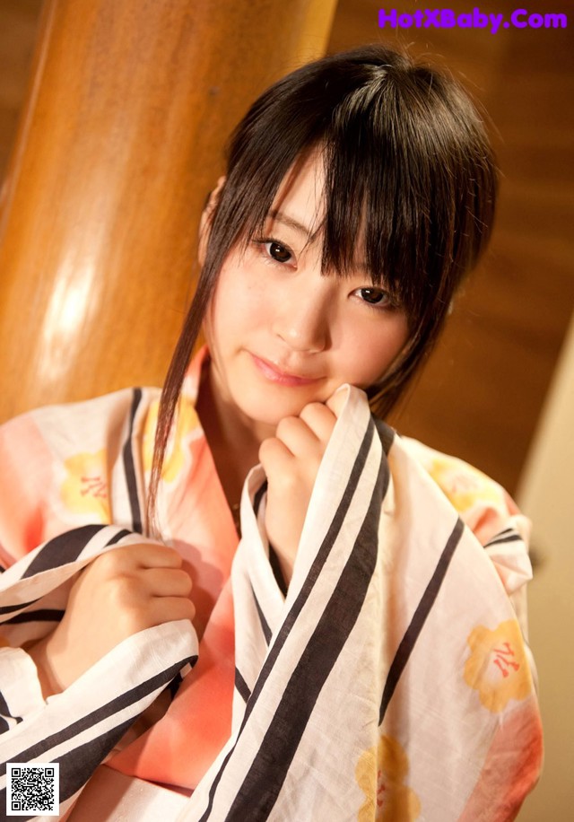Tsuna Kimura - Neona Rapa3gpking Com No.e5e04d