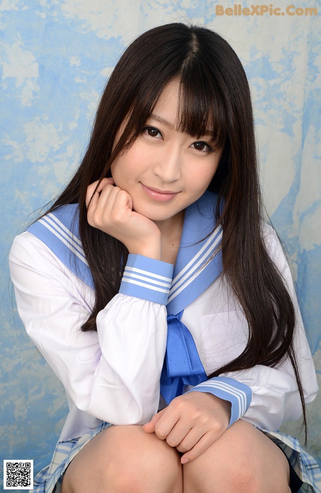 Arisa Misato - Chutt Latina Teenhairy No.56ef14