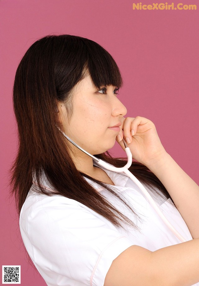 Emi Hayasaka - Newsletter Bang Sex No.644602