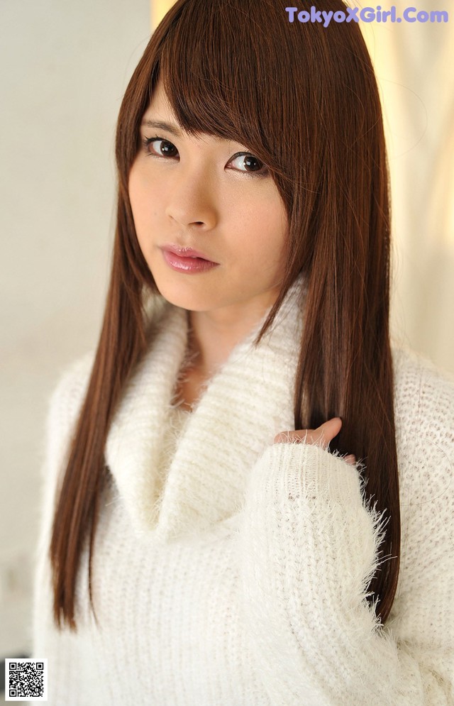 Maki Shibasaki - Thigh Photosb Cum No.73c766