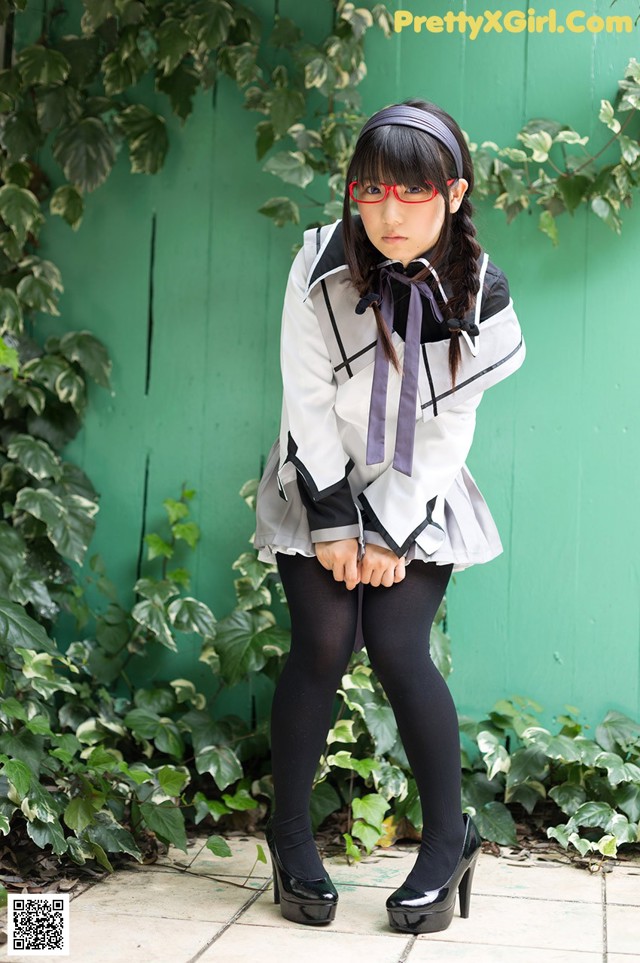 Cocoa Aisu - Fotosbiaca Free Videoscom No.ff6e90