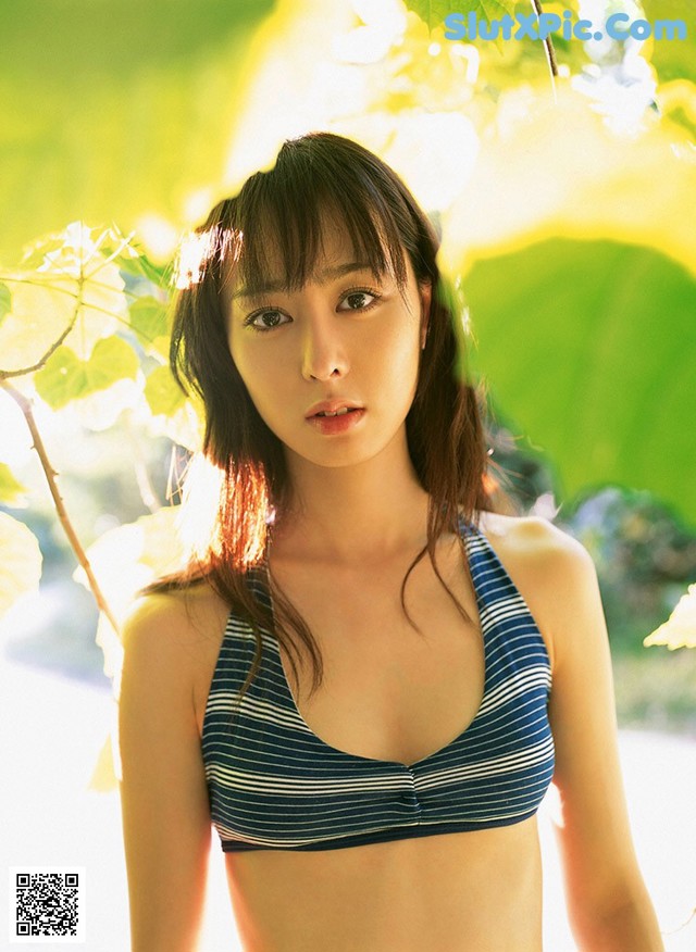 Rina Akiyama - Nuts Full Length No.9c814b