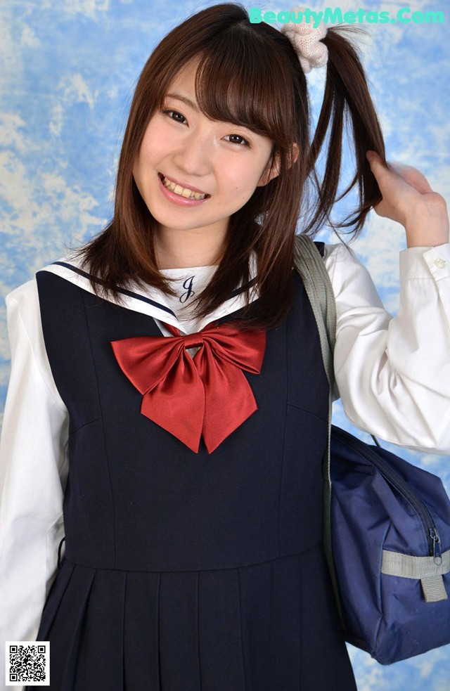 Kaname Airu - Lee Image Xx No.ca7376