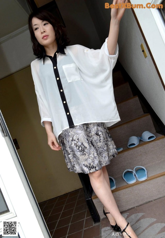 Kayoko Yuge - Sixy Sister Joybear No.02c198