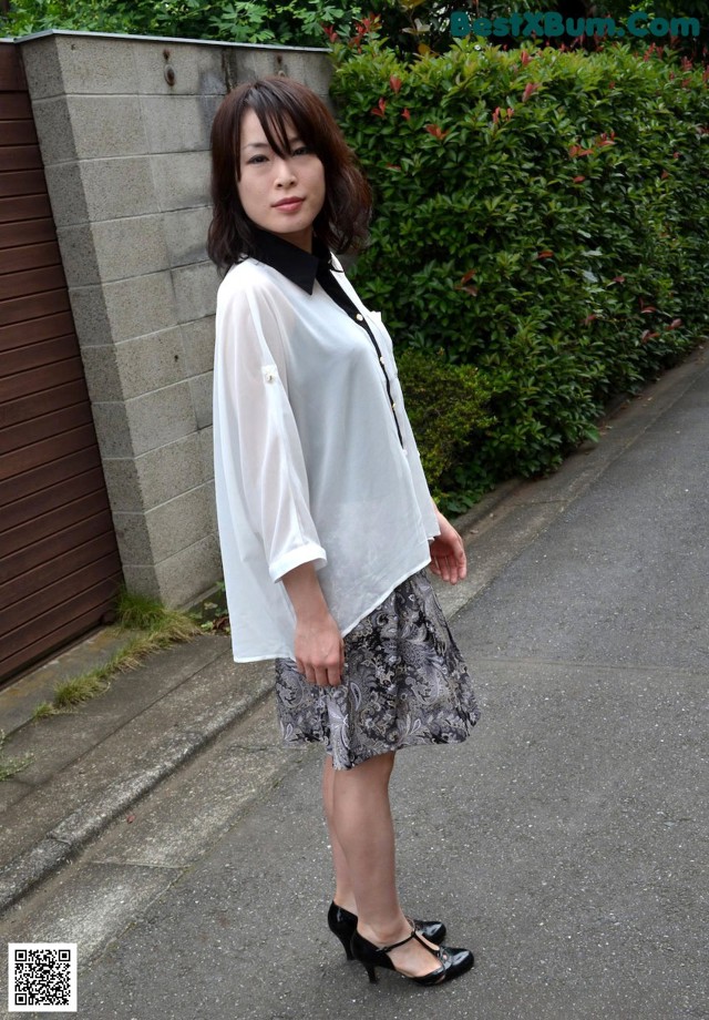 Kayoko Yuge - Sixy Sister Joybear No.02c198