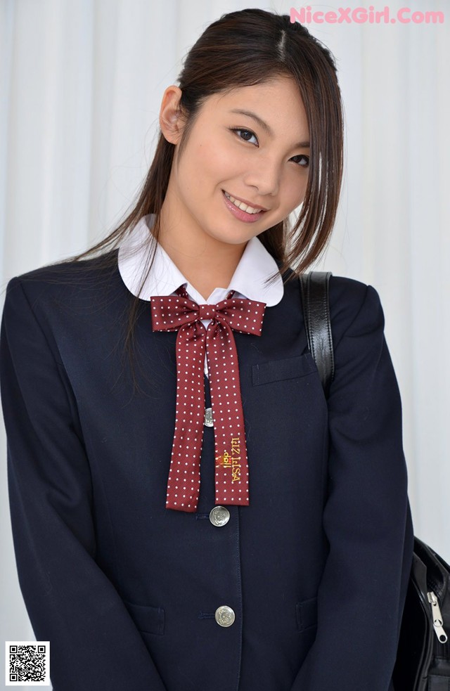 Tsukasa Kanzaki - Muffia Goddess Assfucking No.304ac5