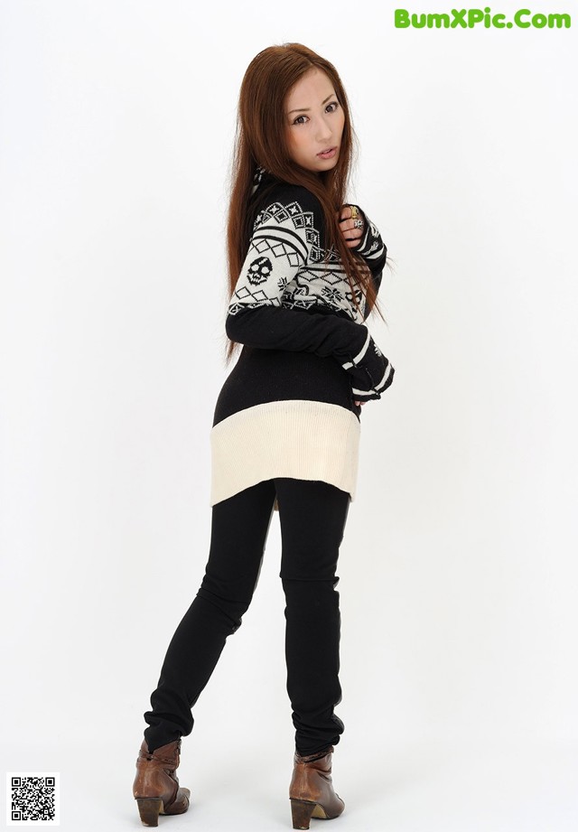 Jun Sakura - Grace 18x In No.ee499a