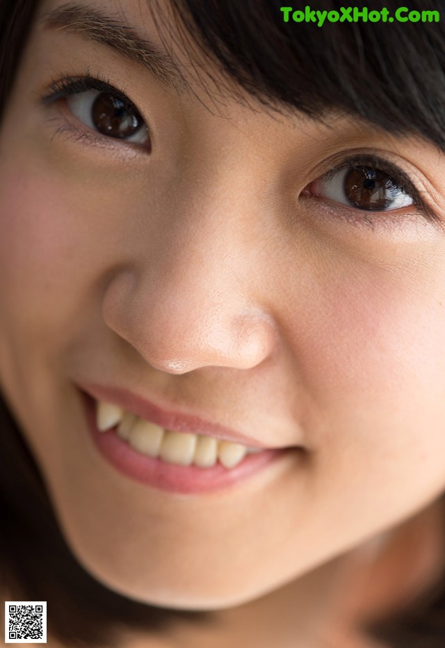 Asami Nagase - Bt Ultra Hd No.9bbb71