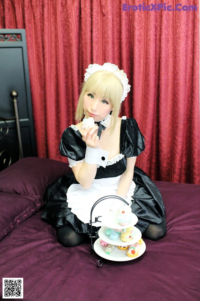 Alice Kamui - Schoolgirl School Ultrahd No.31b37a