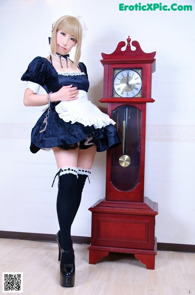 Alice Kamui - Schoolgirl School Ultrahd No.31b37a