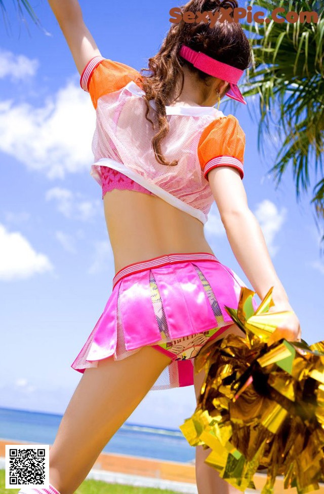 Yuka Koide - Babes Menei Com No.020aa9