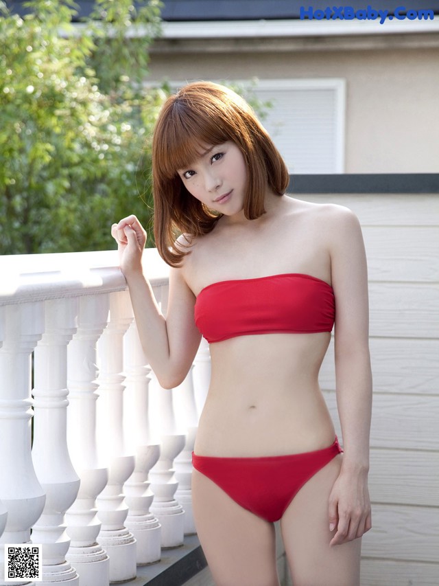 Satomi Shigemori - Garl Imags In No.45c345