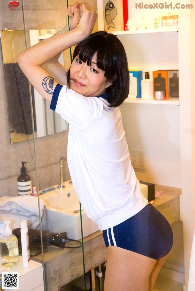 Tgirl Yoko Arisu - Lesbea 4chan Bends No.a71938