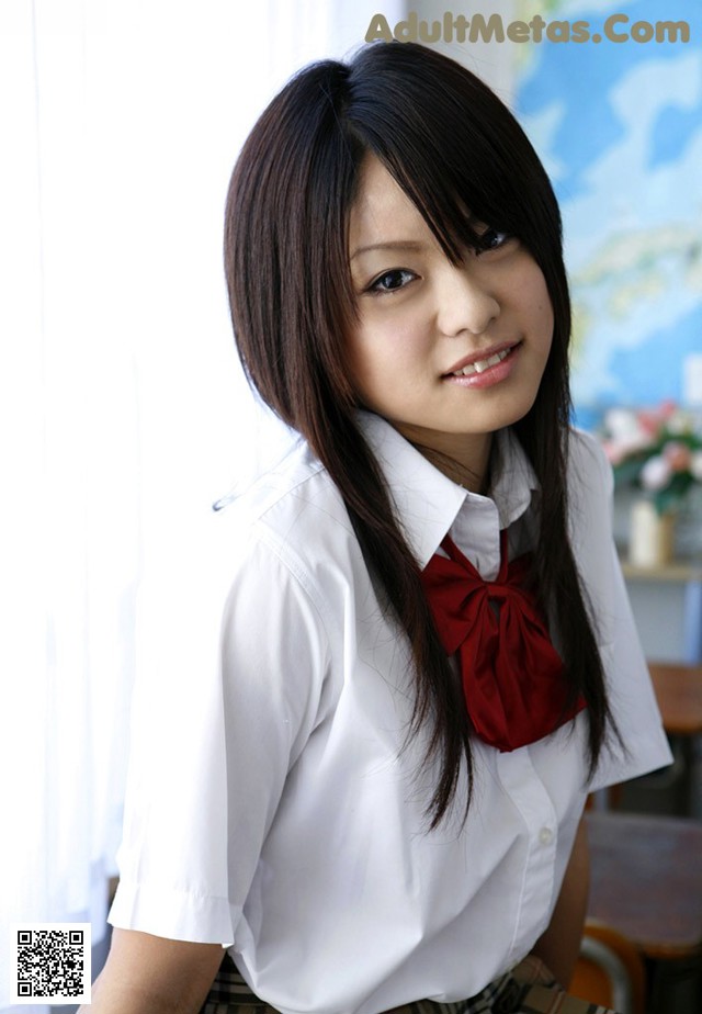 Mizuho Tada - Releasing Bust Ebony No.80bb92