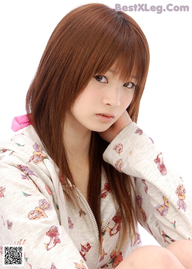 Yuki Daido - Alenacroftx Wide Cock No.f60e45