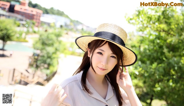 Nanaho Kase - Cybersex Javgogogo Black No.9452dd