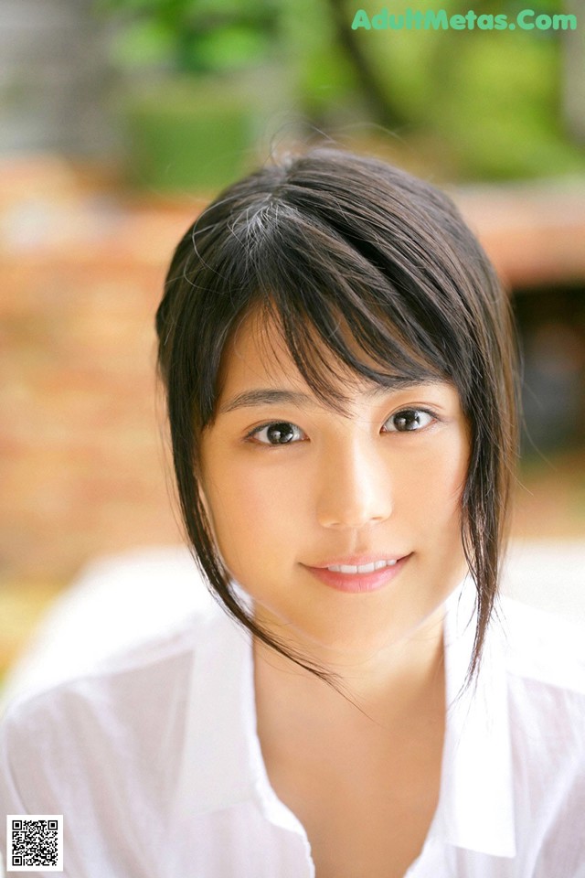 Kasumi Arimura - Porsche Bikini Memek No.8aa986