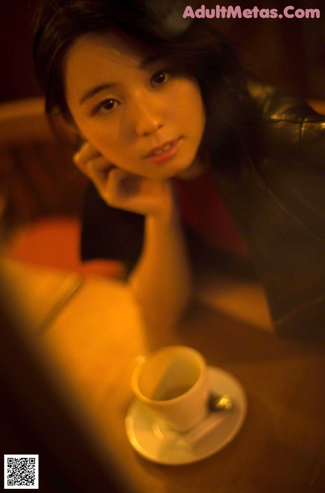 Rina Koike - Videome Doidia Prada No.bc898c