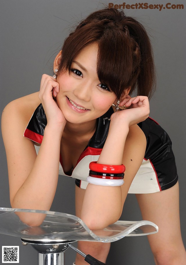Yumi - Avery Org Club No.0d6ce2
