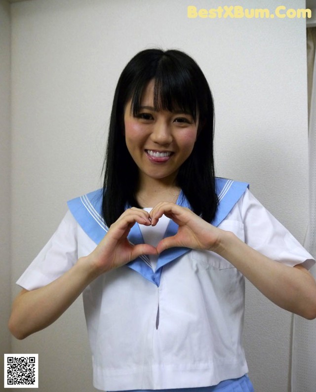 Mai Araki - Ddf Promo Gallery No.c278a6