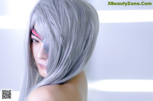 Cosplay Sophillia - Wallpapers Xxxx Indian