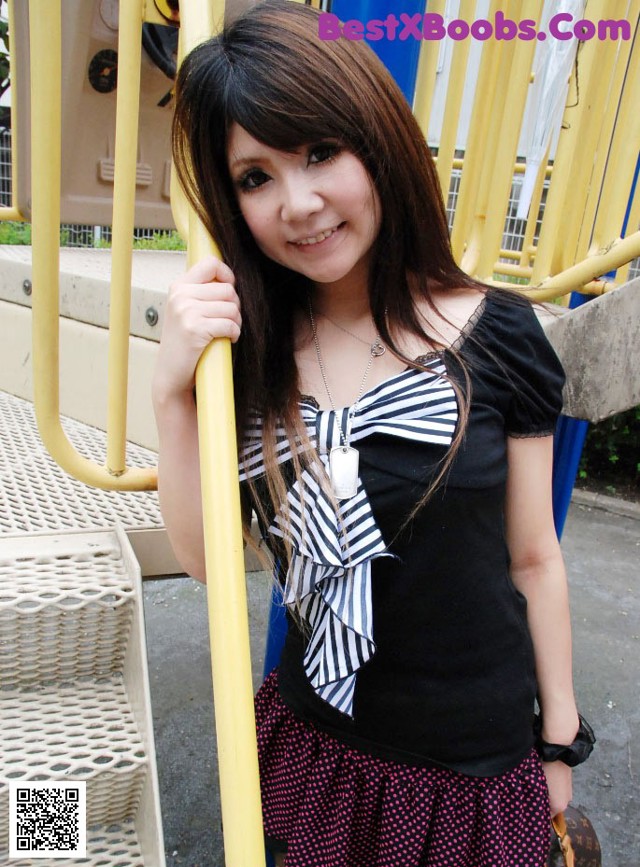 Amateur Rui - 3gpporn Fullhd Photo No.737264