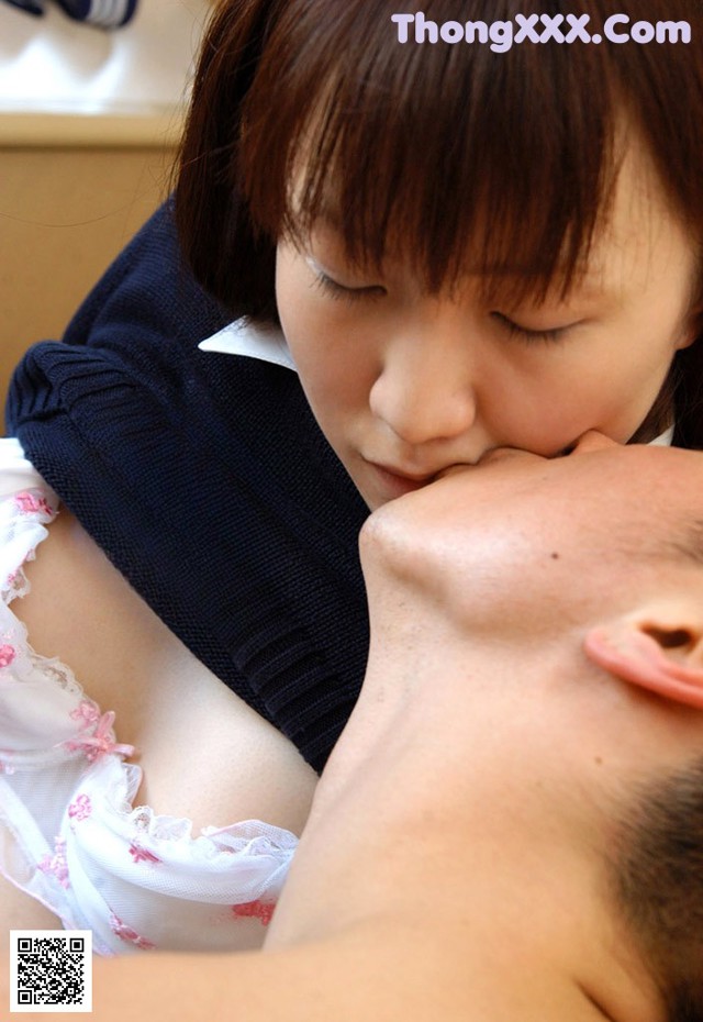 Aoi Sakura - 2folie Doctor Patient No.47892f