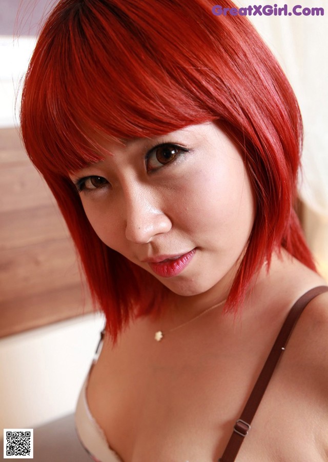 Korean Beauty - Bikiniriot Xxl Images No.1e75d9