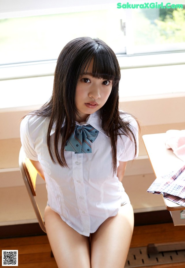 Kyoko Isshiki - Lightspeed Wearehairy Com No.5ee68c