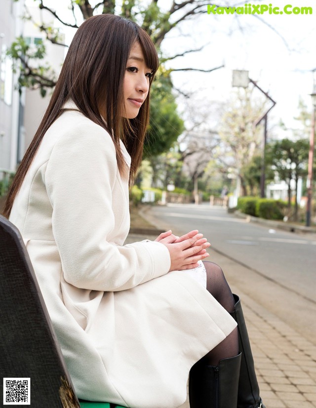Realstreetangels Misa - Beau Lesbian Boy No.d44a15