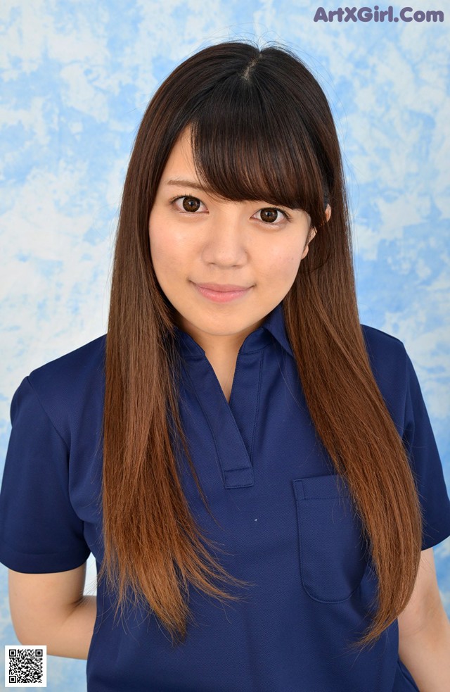 Rika Takahashi - Huge Chini Xxx No.1aad7e