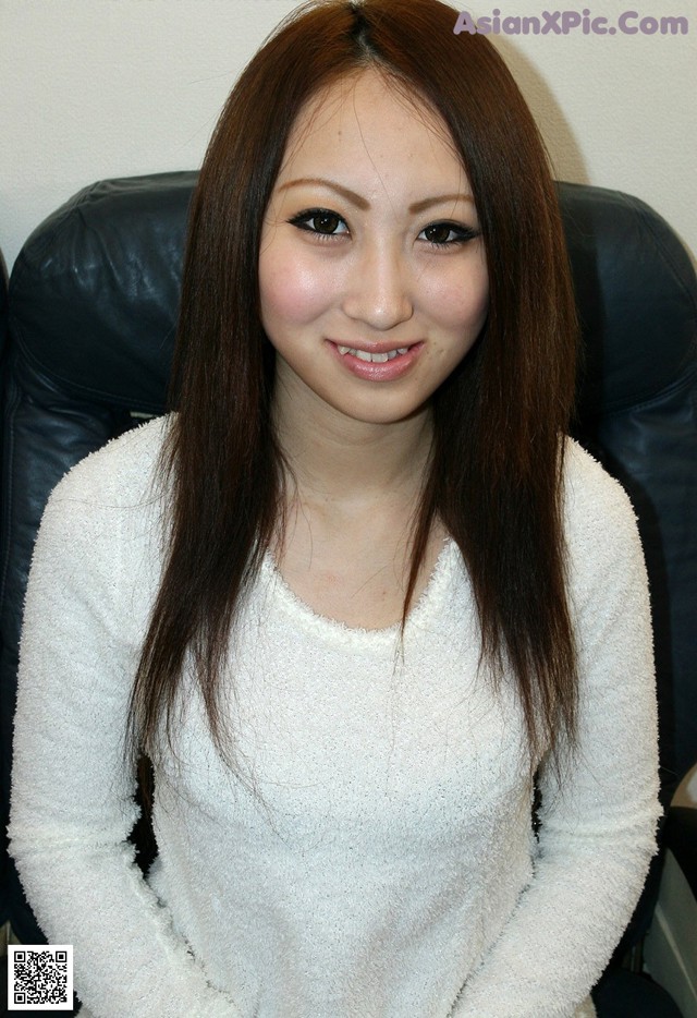 Aki Yaeda - Holed Xxxc Xxx No.1feccd