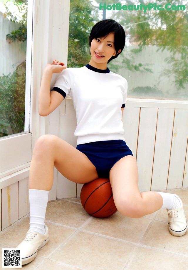 Yuka Kuramochi - Pjgirls Swimming Poolsexy No.850b3b
