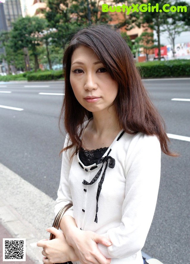 Shizue Toda - Bintangporno Bra Panty No.7dc645