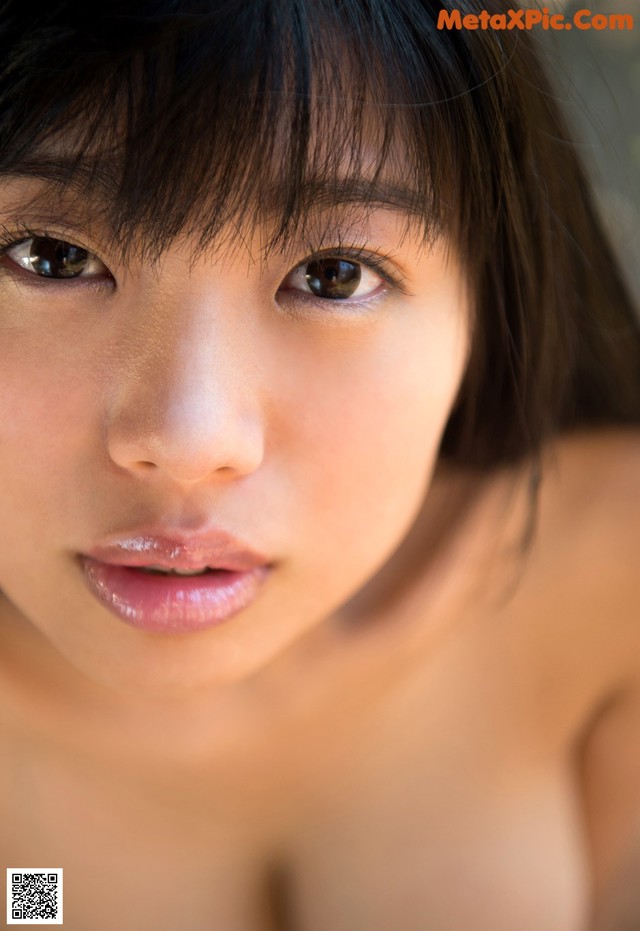 Matsusri Karitani - Bangporn Classy Brazzers No.8438d9